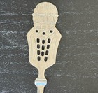 Van Gogh Absente Absinthe Sugar Spoon Seeing Double