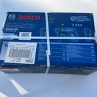 Bosch Bulldog 18volt 8-amp 3 4-in Sds-plus Variable Cordless Rotary Hammer Drill