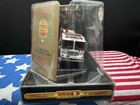 Code 3 Woodland Hills Ca Fire Truck 1 64