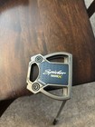 Taylormade Spider Tour X1 L-neck Putter 34 