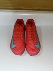 Nike Zoom Mercurial Vapor 16 Elite Fg Low Top Soccer Cleats Size 6 5