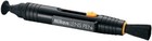 Nikon 7072 Lens Pen Cleaning System  Black Lenses