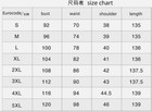 Medieval Renaissance Women s Flare Sleeve Fantasy Fairy Dress Halloween Costume