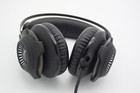 Hyperx Cloud Revolver Wired Gaming Headset For Pc  Xbox One  Ps4  Mac Hx-hscr-bk