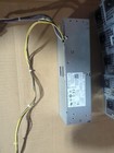 Dell Psu 255w Optiplex 3020 7020 9020 2xk8w 3xrjo Fp16x H1fwx Nt1xp Hxrpx  r5