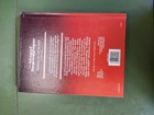 Manual Of The Planes Ad d Tsr 1987