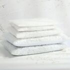 White Flatback Pearl Imitation Beads Half Round Nail Arts Bag Craft Acrylic Bead