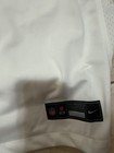 Men s Nike Josh Allen White Buffalo Bills 2025 Rivalries Collection Game Jersey