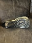 Callaway Golf Great Big Bertha 2023 Driver Wood  1 Head Cover New