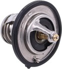 Thermostat Assembly For Hyundai For Kia 1 5l 1 6l 2 0l 2 4l