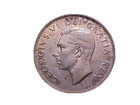 1949 Canada Silver 50 Cents - Gorgeous Ch gem Bu Collector Coin- C1251sudc2
