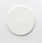 Mcdonald s Of Hawaii Pog Milk Cap Hamburger Fries Shake Lei 90s Game Piece 1993