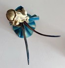 Jessica Galbreth  spread Your Wings figurine Jg50148 2008 Retired Fairy 