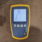 Fluke Networks Microscanner Poe Cable Tester Rj45 Model Microscanner Poe Mpn