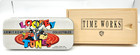 2 Bugs Bunny Watches - Armitron Musical   Warner Bros  Time Works - See Notes