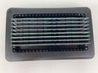 Lot Of 8 Hynix 8gb 2rx4 Pc3l-10600r Server Memory Ram Hmt31gr7cfr4a-h9