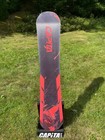Capita Mercury 157 2026
