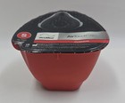 Airtouch F20 Cushion Small S Size - New Sealed