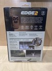 Moultrie Edge 2 Cellular Security Camera - On Demand 36mp Photo 1080p Video New 