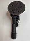B-6663 Dynabrade 59023 5    Random Orbital Air Sander 3 16    Orbit 12000 Rpm