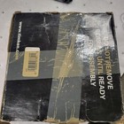 Timken 681 672 681 672 Bearing Set Race And Cone