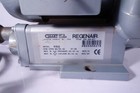 Gast Regenair Model R1102 115 208-230 V  1 8 Hp  1 Phase Blower