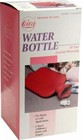 Cara Economy Water Bottle Hot Cold Application Therapy Screw Stopper 1ct 12 Pack