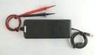 Pico Technology Tao44 High Voltage Differential Probe Module New Surplus