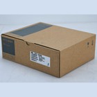 Mitsubishi Mr-j2s-100b Ac Servo Drive New In Box Mrj2s100b Plc