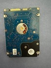 Apple Hgst Hts541010a9e662 1tb 2 5  Sata Ii Internal Hard Disk Drive