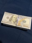  100 Bills  20 000  Prop Replica Money For Movies  Parties  Tiktok   Instagram