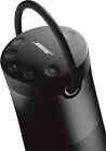 Bose - Soundlink Revolve  Ii Portable Bluetooth Speaker - Triple Black