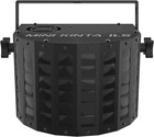 Chauvet Dj Minikintails Mini Kinta Ils Projection Lighting Effect Free Shipping