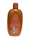 Johnson s Honey Apple Baby Moisture Wash Discontinued New Sealed