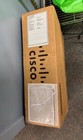 Cisco Isr4331 k9 Integrated Services Router     Brand-new In Box