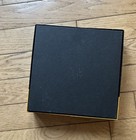 Kodak Carousel Transvue 140 Projector Slide Tray Original With Box