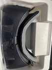 Samsung Virtual Reality Headset Gear Vr Sm-r323 Blue Black Oculus