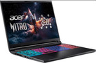 Acer Nitro V16s Laptop Amd Ryzen 7 Geforce Rtx 5060 16gb Ram 1tb Ssd Refurbished