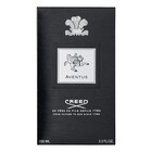 Aventus By Creed Eau De Parfum Tester Spray 100ml 3 3oz  New And Sealed
