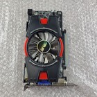 Asus Gts 450 Graphics Card 1gb Gddr5 Hdmi Dvi Vga Pcie Video Gpu Engts450