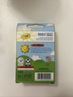 Crayola Classic Color Pack Crayons 24-count 52-3024