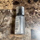 Milani Make It Last Setting Spray Travel Size 1 18 Fl Oz New Sealed Free Ship