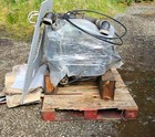Volvo Penta 5 7 Engine