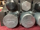 Gresen Parker Hydraulic Bank 7 Working Sections Casting No  G83