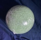  6 Flora Foam Sphere Ball Crafting Floral Supplies 1pc 5 6    14 2cm