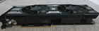 Evga Nvidia Geforce Gtx 1070  8gb Gddr5  Graphics Card