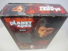 Sideshow Planet Of Apes Zira And Soldier 12  1 6 Action Figure Nrfb New