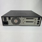 Ibm Dds4 Dat40 Drive Scsi Hh External Tape Drive Type 3510 24p7260  71p9119