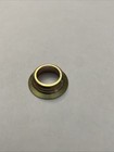 Camloc 4002-g Flush Grommet  pack Of 10 