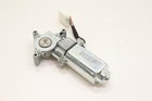 2014 - 2023 Ford Transit Connect Power Sun Roof Moonroof Motor Oem